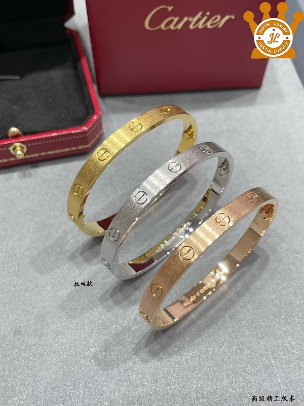 Cartier A Href On Chat Via A