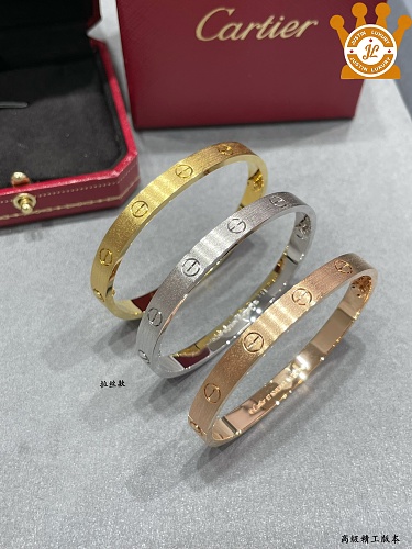 Cartier A Href On Chat Via A