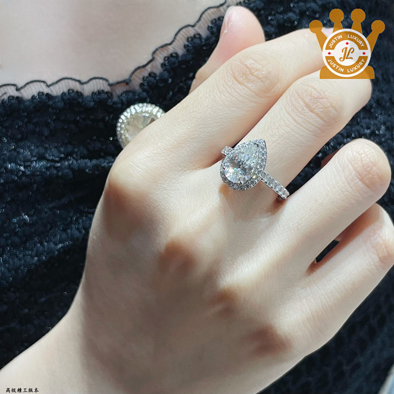 Graves Ring