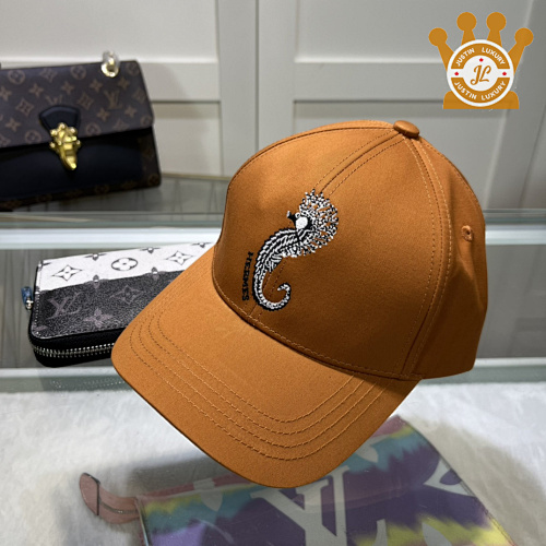 Hermès Hermes Cap
