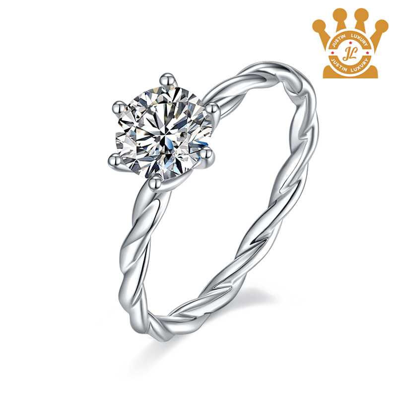 1.0 Carat Grade D