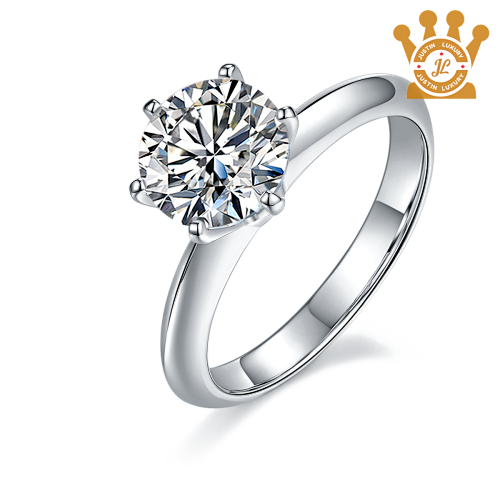 2.0 Carat Grade D