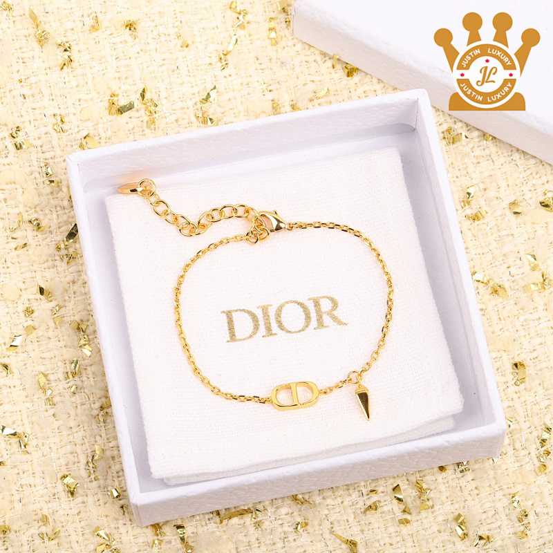 Dior Bracelet