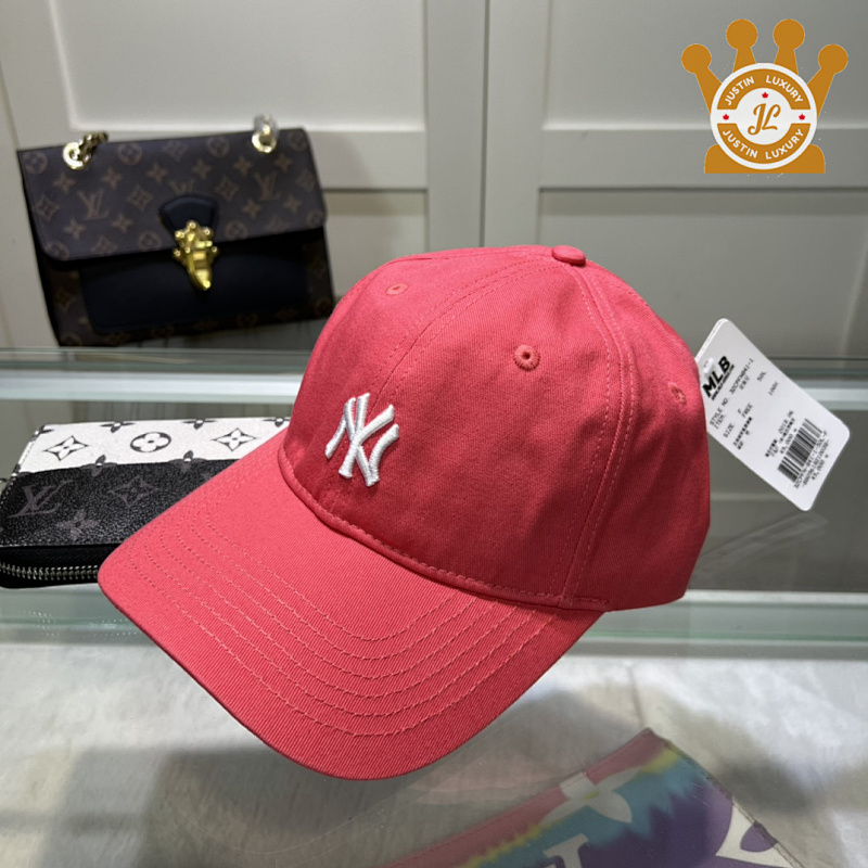Superbuy Order Link