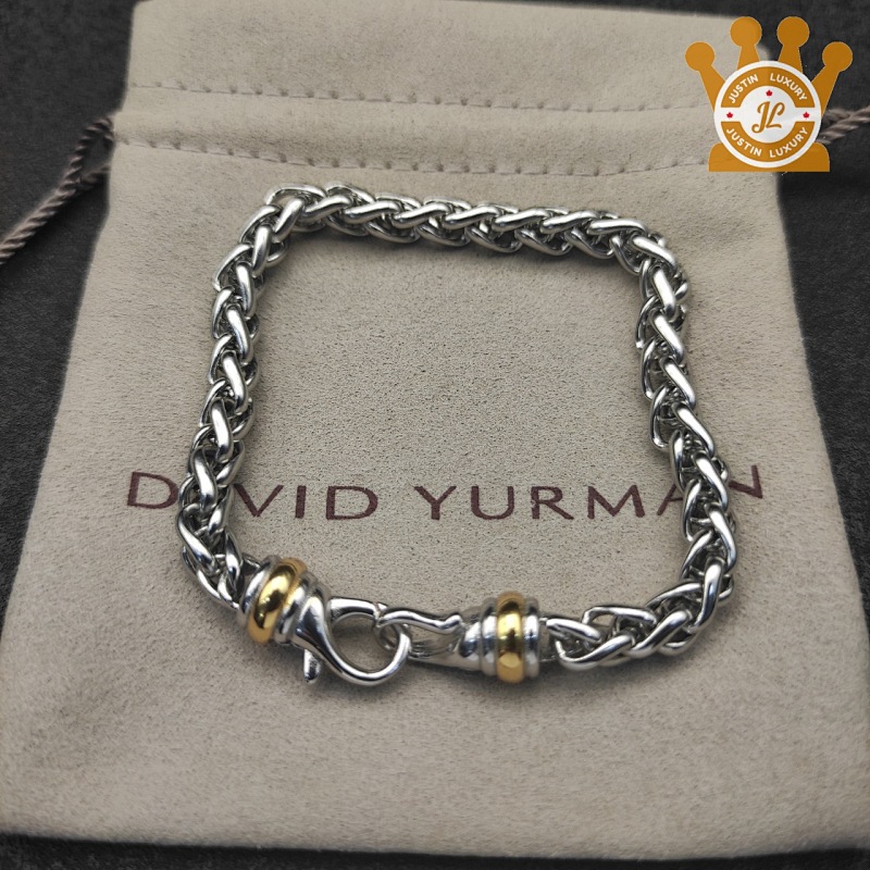 DY Bracelet EfDfdsdfff180Q