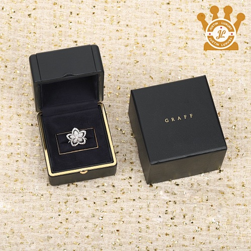 Graves Ring