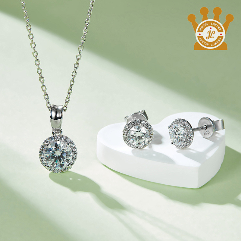 0.5 Carat Grade D