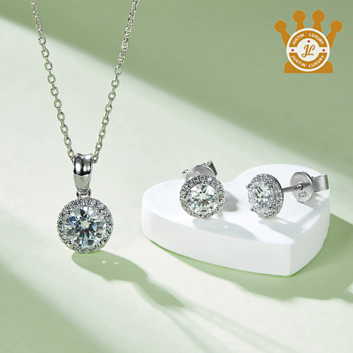 0.5 Carat Grade D