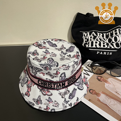 Dior Superbuy Order Link