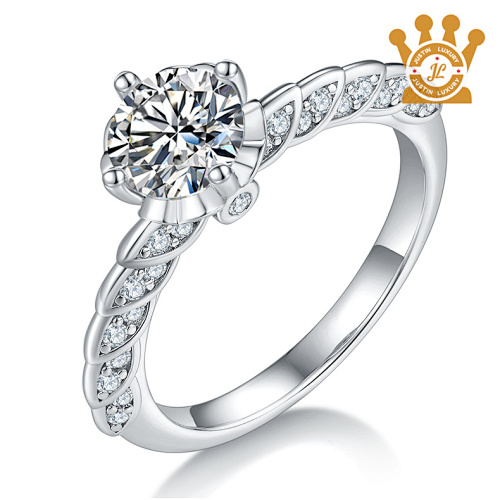 1.0 Carat Grade D