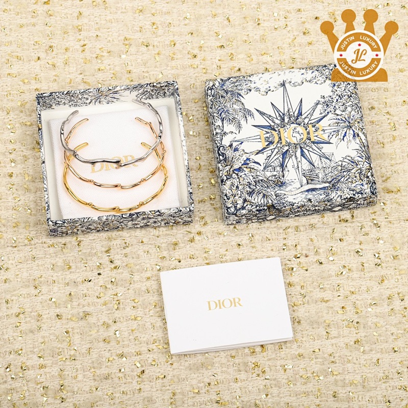 Dior Bangle