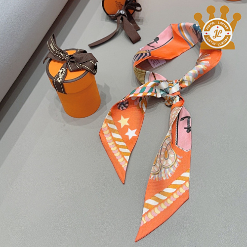 Hermès Hermes Scarves