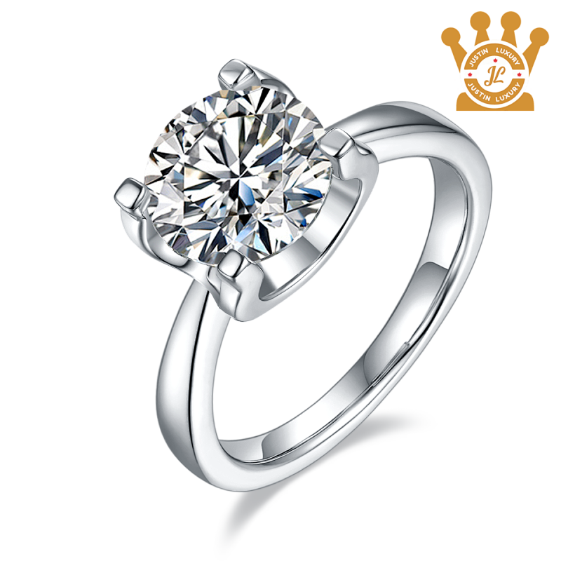 3.0 Carat Grade D