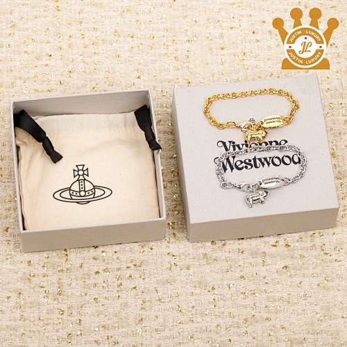 Vivienne Westwood Bracelet
