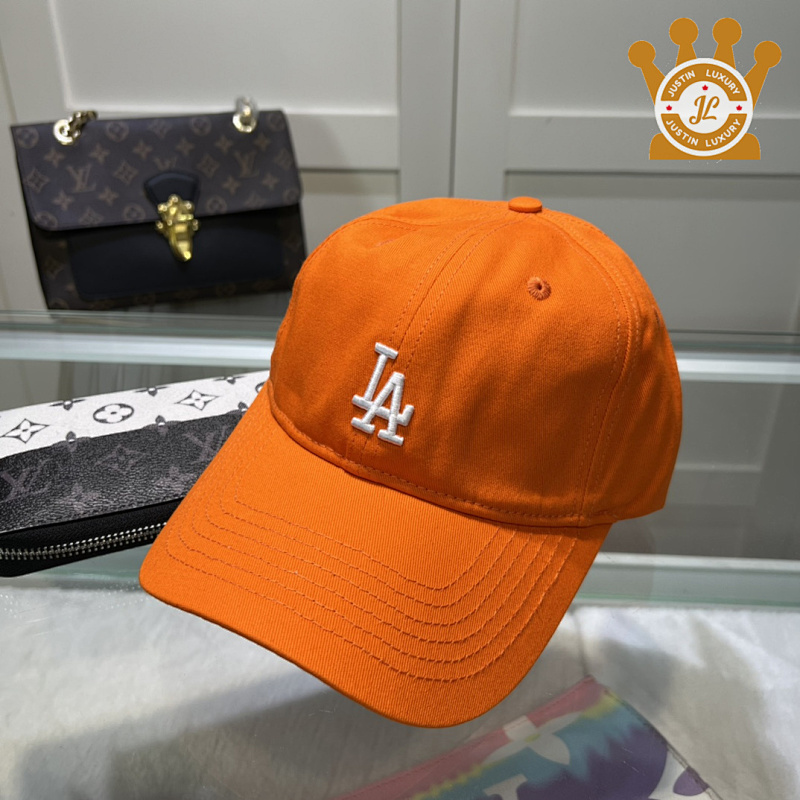 Superbuy Order Link