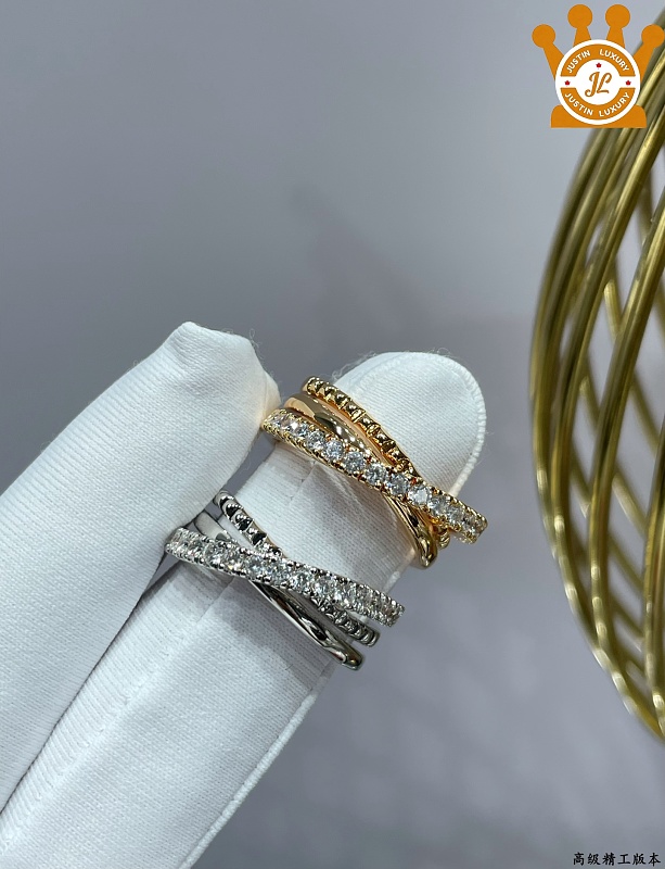 Cartier A Href On Chat Via A