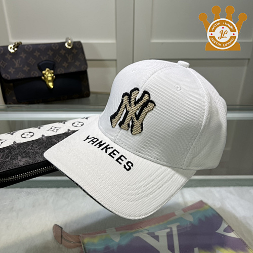 Superbuy Order Link