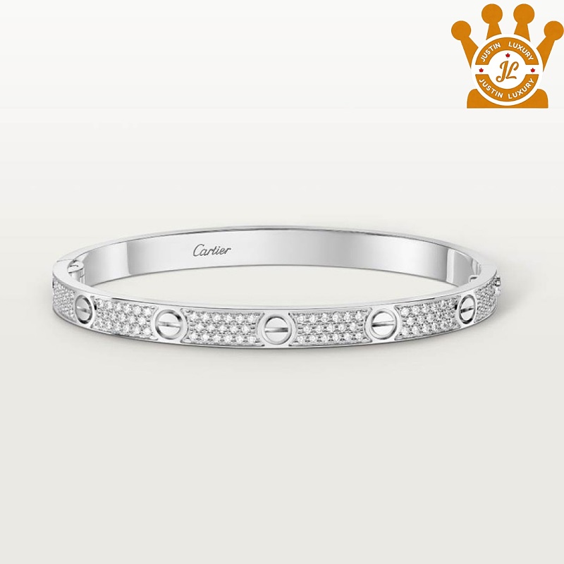 Cartier A Href On Chat Via A