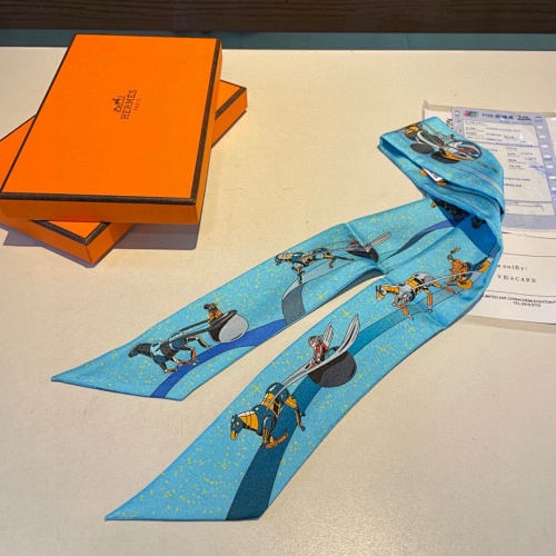 Hermès Hermes Scarves