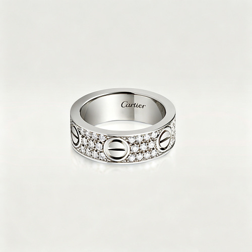 Cartier A Href On Chat Via A