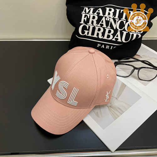 Saint Laurent Superbuy Order Link