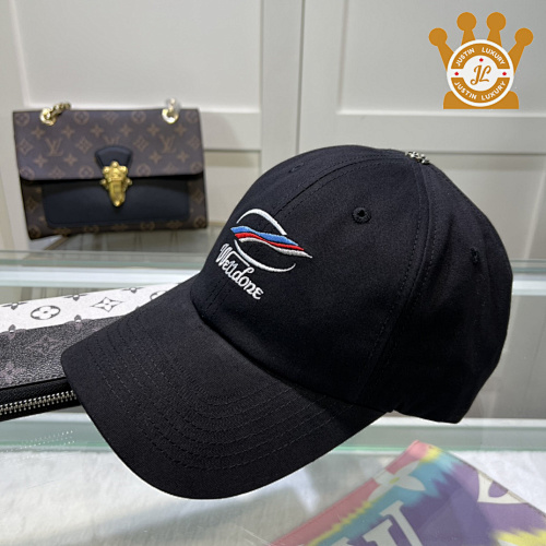 Superbuy Order Link