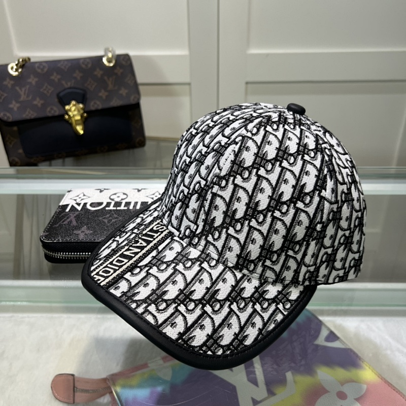 Dior Superbuy Order Link
