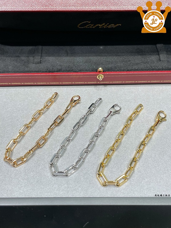 Cartier A Href On Chat Via A