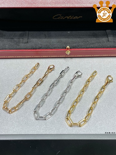 Cartier A Href On Chat Via A