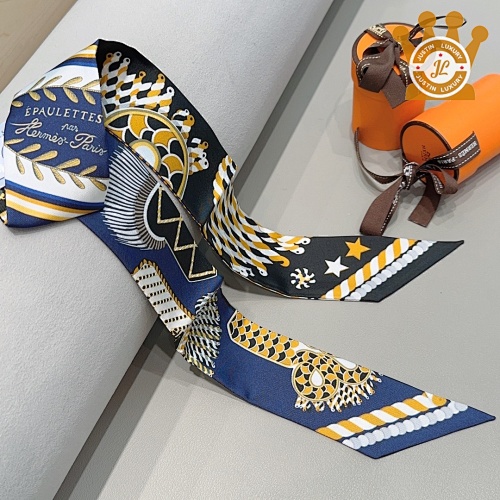 Hermès Hermes Scarves