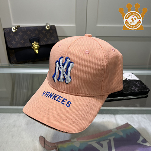 Superbuy Order Link