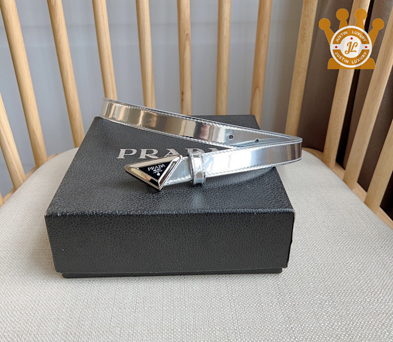 If You Have Any Questions Or Need To Know More About Our Products Please Feel Free To Cont