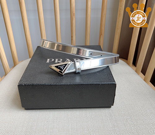 If You Have Any Questions Or Need To Know More About Our Products Please Feel Free To Cont