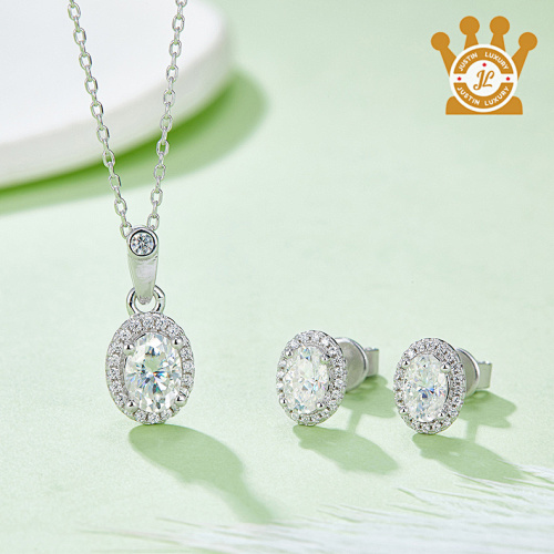 0.5 Carat Grade D