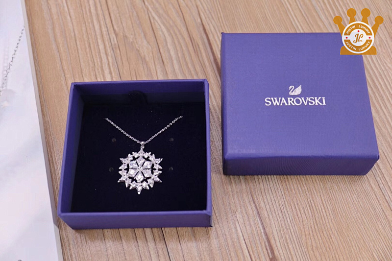 Superbuy Order Link