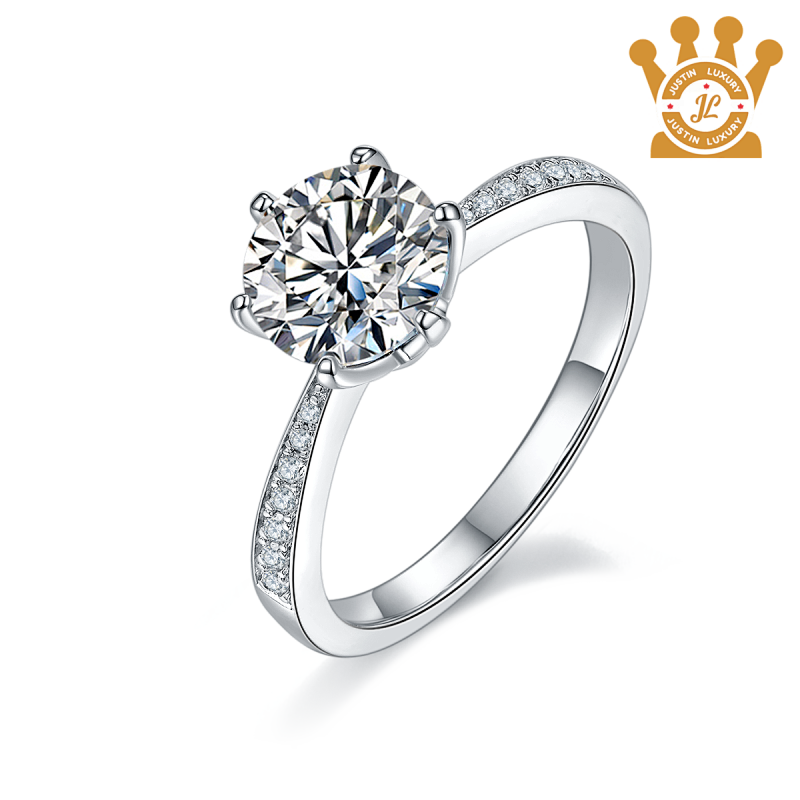 1.5 Carat Grade D