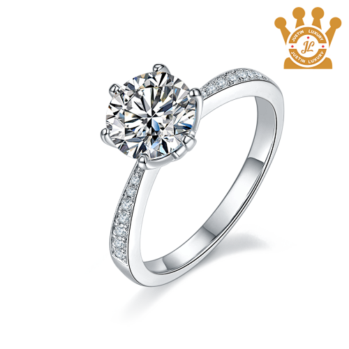 1.5 Carat Grade D