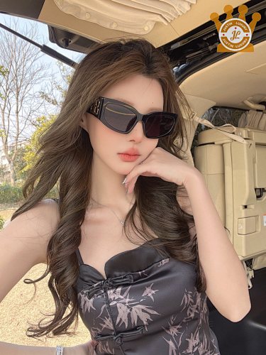 Balenciaga Sunglasses