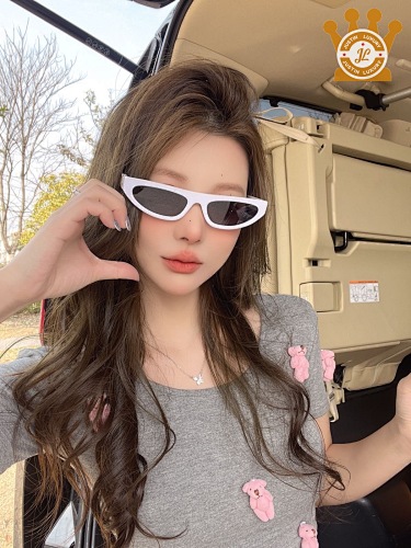 Miumiu Sunglasses