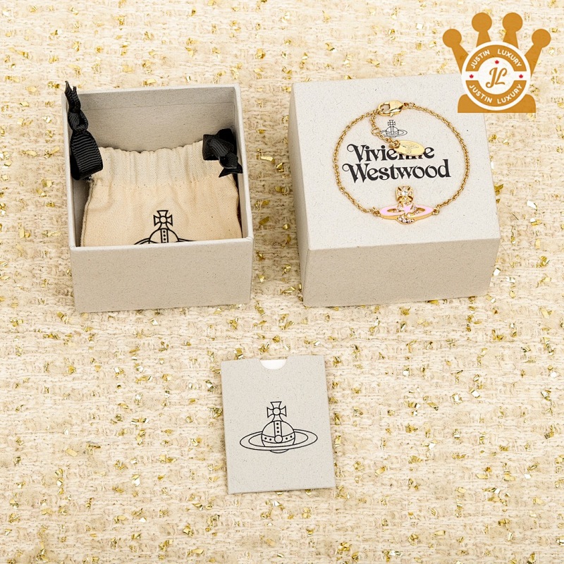 Vivienne Westwood Bracelet