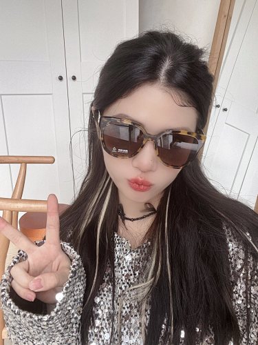 Miumiu Sunglasses