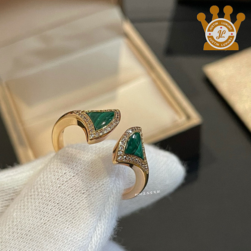 Bc Ring EGGsZXsAF180Q