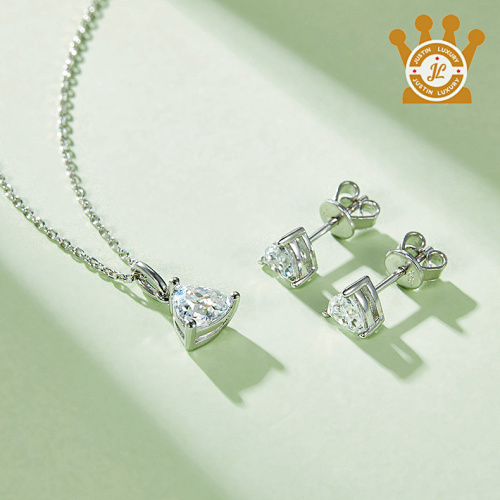 0.5 Carat Grade D