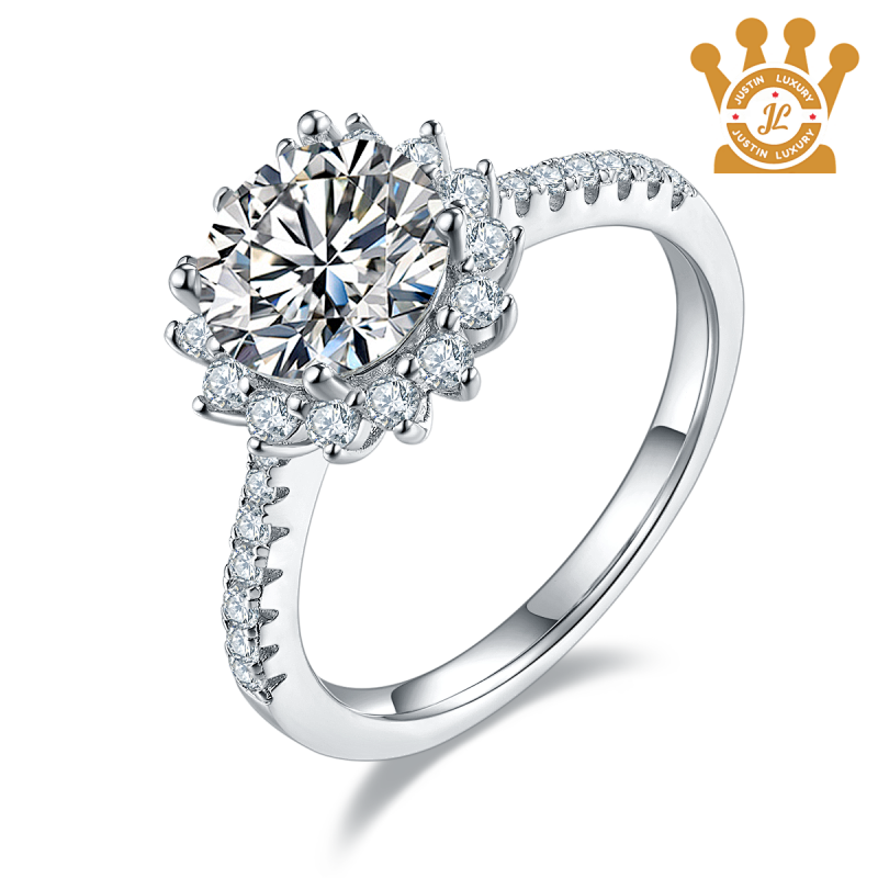 2.0 Carat Grade D