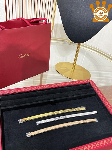 Cartier A Href On Chat Via A