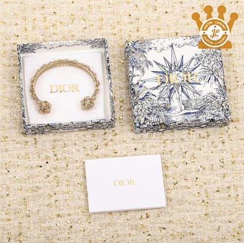 Dior Bangle