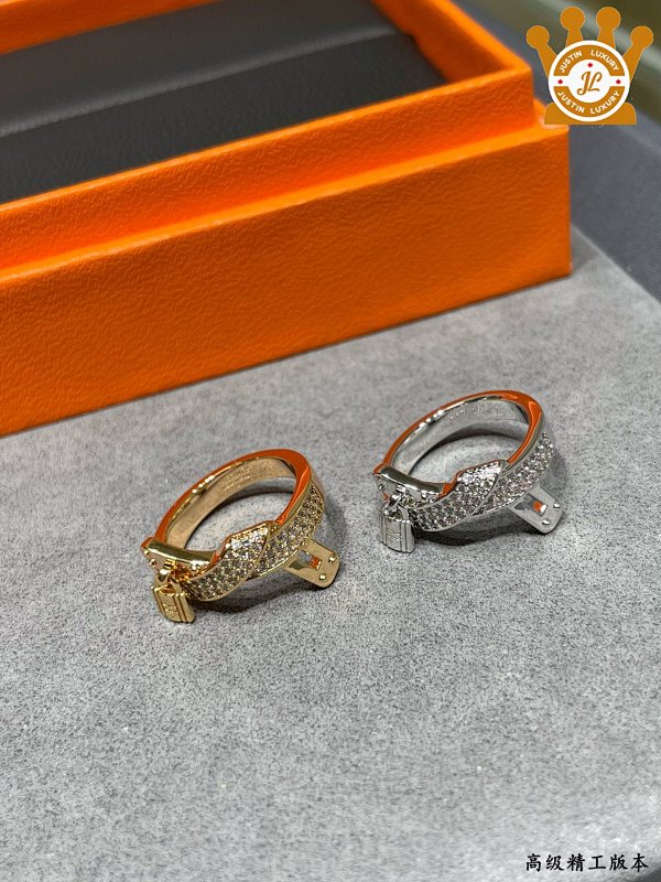 Superbuy Goods Link
