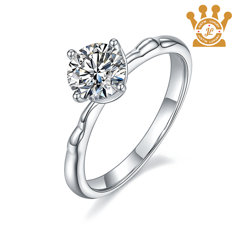 1.0 Carat Grade D