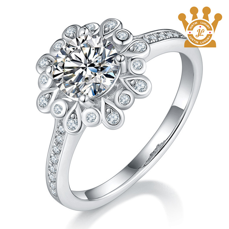 1.0 Carat Grade D