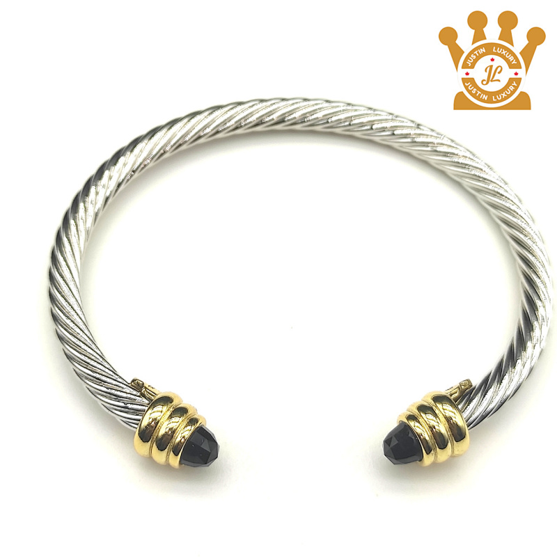 DY Bangle FCFCAvzA120Q